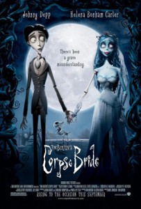 Corpse_Bride_film_poster