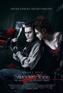 Sweeney-Todd-poster-sweeney-todd-460606_694_1024