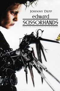 edward-scissorhands-film-poster